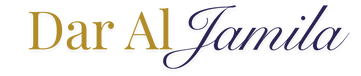 Dar Al Jamila - Home